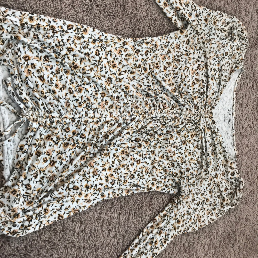 -a shirt from target